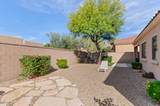 6321 Via Lomas De Paloma - Photo 39