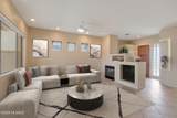 6321 Via Lomas De Paloma - Photo 4