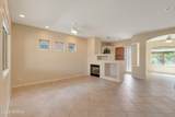 6321 Via Lomas De Paloma - Photo 6
