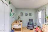 2525 Prince Road - Photo 2