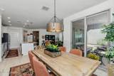 853 Broken Hills Drive - Photo 19