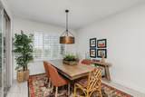 853 Broken Hills Drive - Photo 21