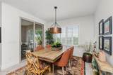 853 Broken Hills Drive - Photo 22