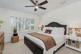 853 Broken Hills Drive - Photo 24