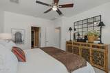 853 Broken Hills Drive - Photo 25