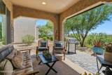 853 Broken Hills Drive - Photo 40