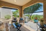 853 Broken Hills Drive - Photo 41