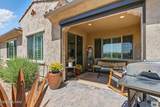 853 Broken Hills Drive - Photo 42