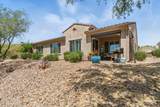 853 Broken Hills Drive - Photo 44