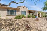 853 Broken Hills Drive - Photo 45