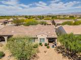 853 Broken Hills Drive - Photo 46