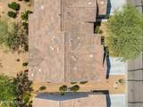 853 Broken Hills Drive - Photo 47