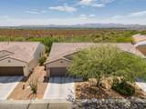 853 Broken Hills Drive - Photo 48