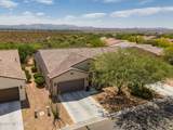 853 Broken Hills Drive - Photo 49