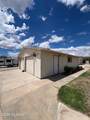 1100 Sonora Verde Drive - Photo 30
