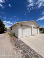 1100 Sonora Verde Drive - Photo 31
