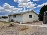 1100 Sonora Verde Drive - Photo 32