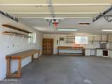 1100 Sonora Verde Drive - Photo 34