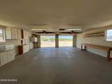 1100 Sonora Verde Drive - Photo 36
