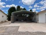 1100 Sonora Verde Drive - Photo 37