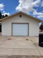 1100 Sonora Verde Drive - Photo 38