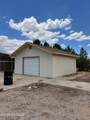 1100 Sonora Verde Drive - Photo 39