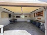 1100 Sonora Verde Drive - Photo 40