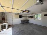 1100 Sonora Verde Drive - Photo 41