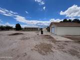 1100 Sonora Verde Drive - Photo 42