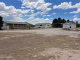 1100 Sonora Verde Drive - Photo 43
