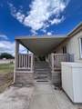1100 Sonora Verde Drive - Photo 44