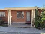 3569 3rd Street - Photo 1