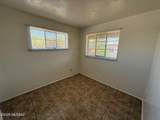 3569 3rd Street - Photo 10