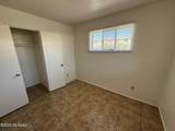 3569 3rd Street - Photo 11