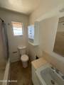 3569 3rd Street - Photo 13