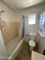 3569 3rd Street - Photo 14