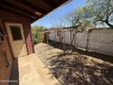 3569 3rd Street - Photo 15