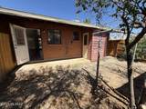 3569 3rd Street - Photo 16