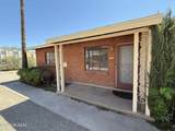 3569 3rd Street - Photo 2