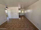 3569 3rd Street - Photo 4