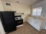 3569 3rd Street - Photo 6