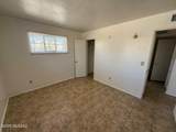 3569 3rd Street - Photo 9