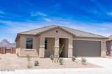 5893 Pinto Loop - Photo 1