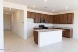 5893 Pinto Loop - Photo 2