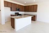 5893 Pinto Loop - Photo 3