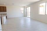 5893 Pinto Loop - Photo 4