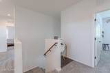 1090 Lyle Canyon Drive - Photo 14