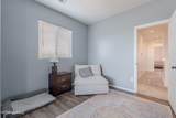 1090 Lyle Canyon Drive - Photo 17