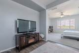 1090 Lyle Canyon Drive - Photo 18
