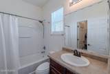 1090 Lyle Canyon Drive - Photo 26